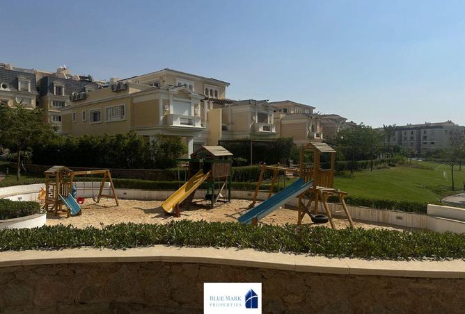 83410631 - الصورة الرئيسية للعقار