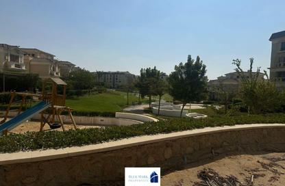 Villa - 3 Bedrooms - 3 Bathrooms for sale in Mountain View Hyde Park - 5th Settlement Compounds - The 5th Settlement - New Cairo City - Cairo Villa - 3 Bedrooms - 3 Bathrooms for sale in Mountain View Hyde Park - 5th Settlement Compounds - The 5th Settlement - New Cairo City - Cairo