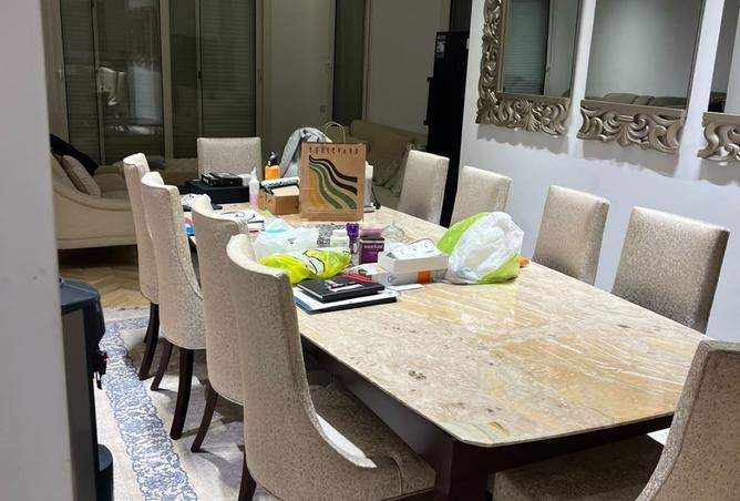 107692024 - صورة العقار 3