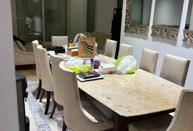 107692024 - Property Image 3