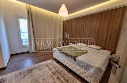 Townhouse - 6 - 6 for sale in Katameya Dunes - El Katameya Compounds - El Katameya - New Cairo City - Cairo
