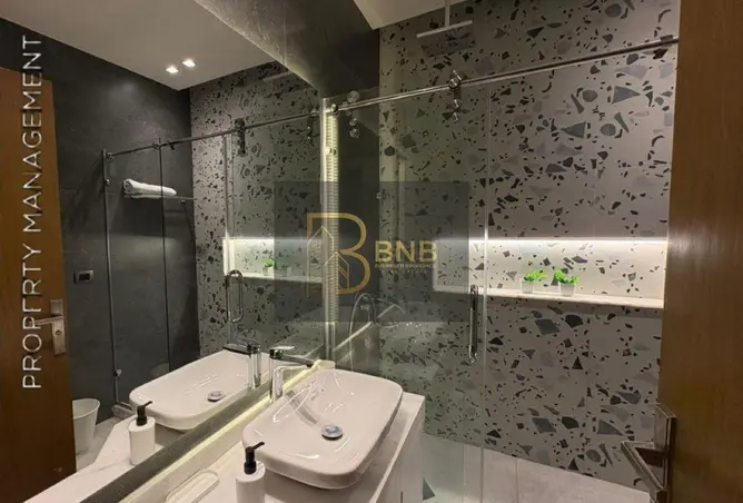 116492197 - Property Image 3