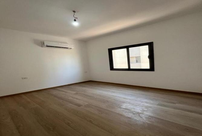 8540545 - Property Image 2