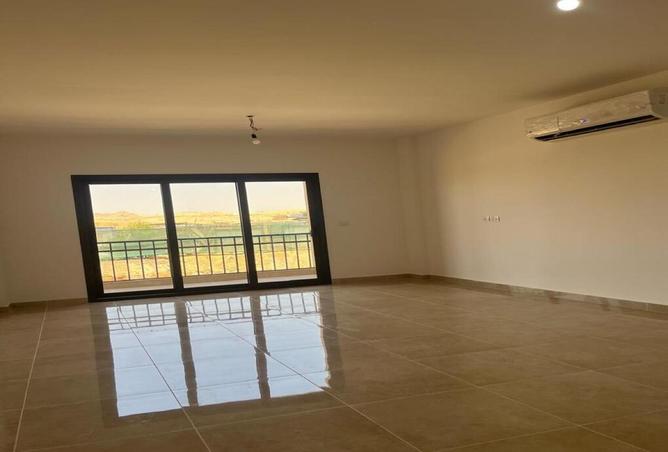 8540545 - Property Main Image