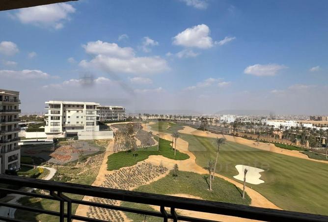 80252144 - صورة العقار 2