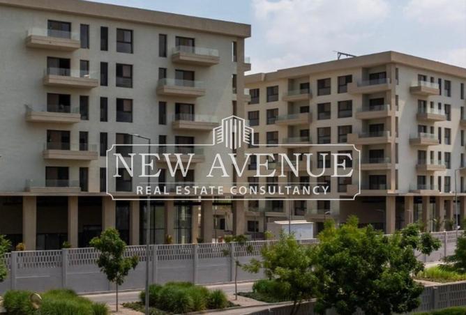 64380433 - صورة العقار 2