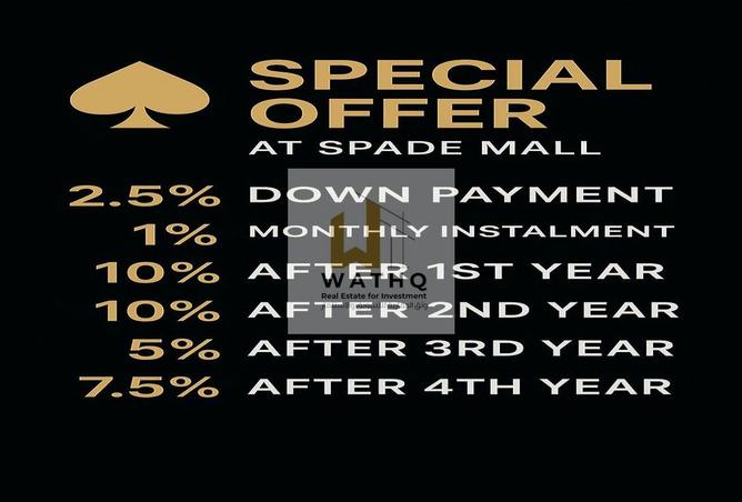 56263822 - Property Image 2