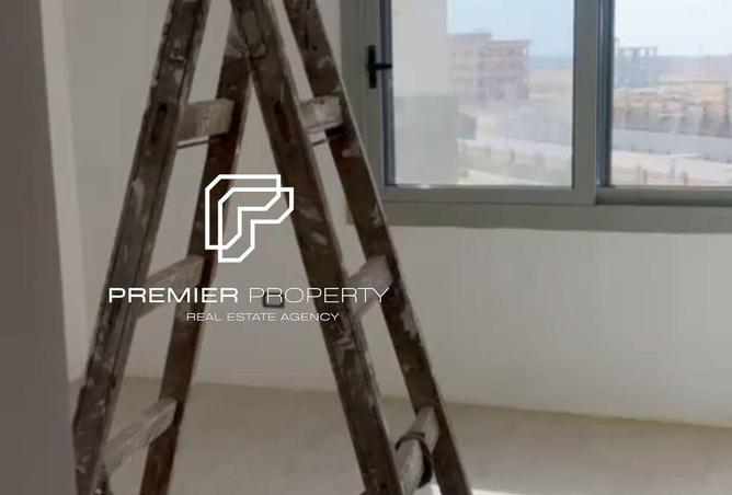 54492973 - Property Image 3