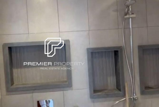 54492973 - Property Image 2