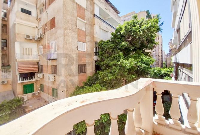 104890303 - الصورة الرئيسية للعقار