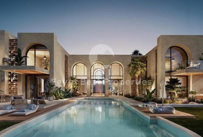 98010567 - Property Main Image