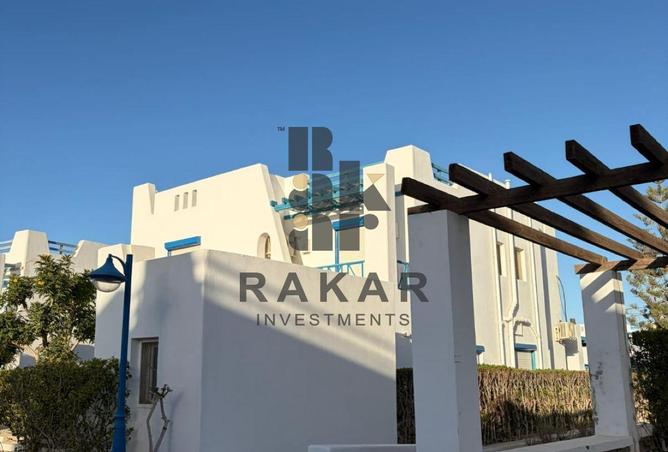 8682058 - صورة العقار 2