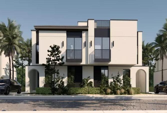 72175474 - Property Image 3