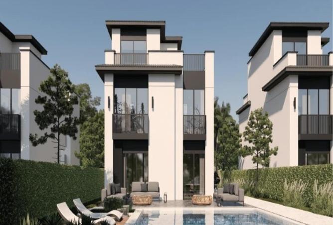 72175474 - Property Main Image