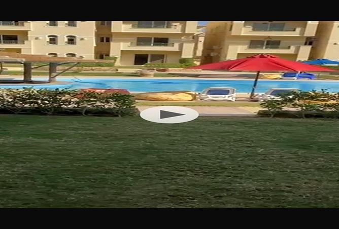 52712460 - Property Main Image