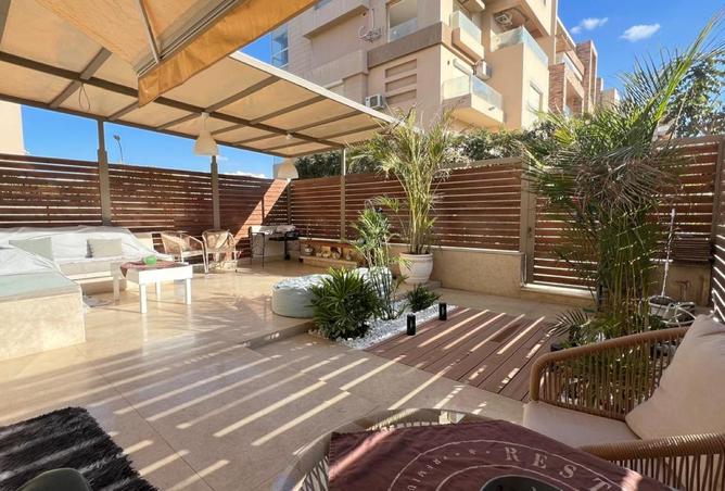 52714139 - صورة العقار 2