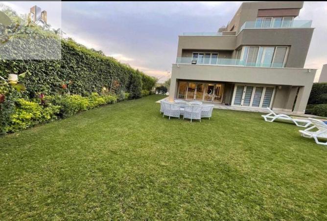 102918214 - Property Main Image