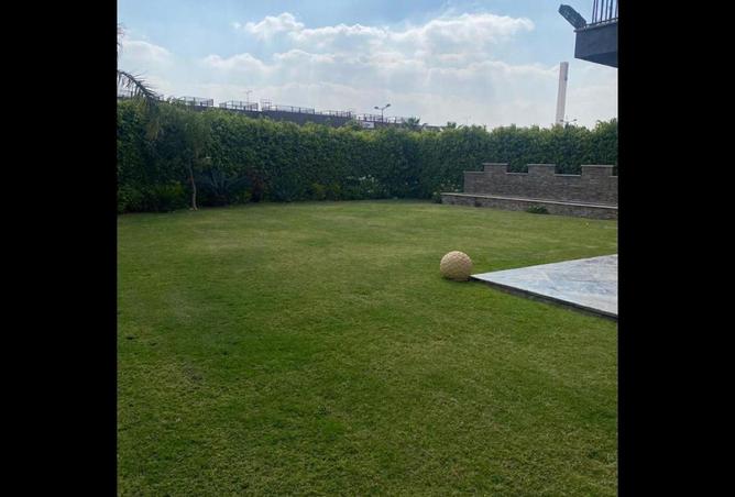 63131566 - الصورة الرئيسية للعقار