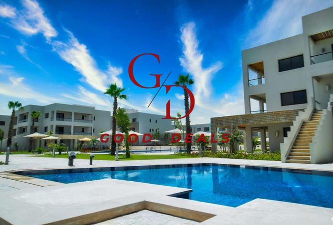 8576340 - Property Main Image