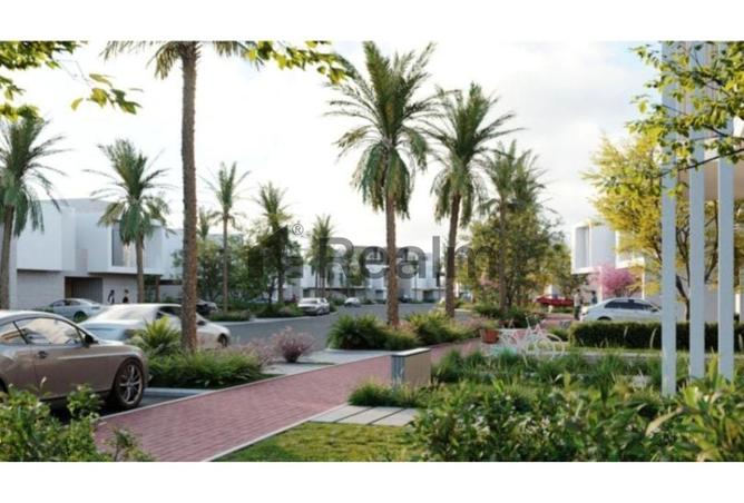 8645683 - صورة العقار 2