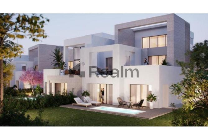 8645683 - الصورة الرئيسية للعقار