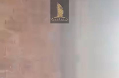Apartment - 3 - 2 for sale in Al Andalus Buildings - Al Andalus District - New Cairo City - Cairo Apartment - 3 - 2 for sale in Al Andalus Buildings - Al Andalus District - New Cairo City - Cairo