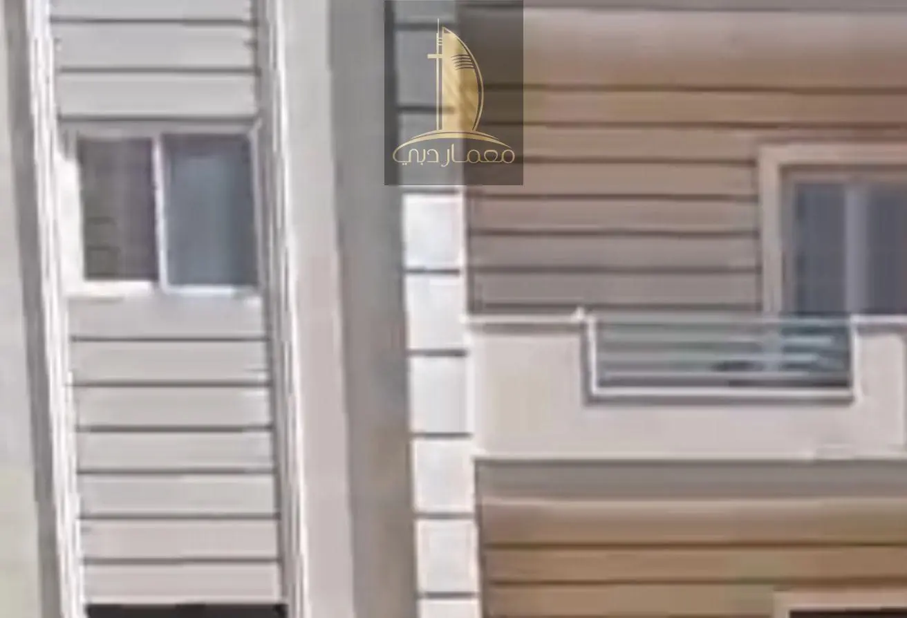 102061730 - Property Main Image