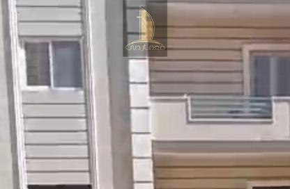 Apartment - 3 - 2 for sale in Al Andalus Buildings - Al Andalus District - New Cairo City - Cairo Apartment - 3 - 2 for sale in Al Andalus Buildings - Al Andalus District - New Cairo City - Cairo