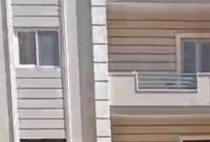 102061730 - Property Main Image