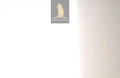 Apartment - 3 - 2 for sale in Al Andalus Buildings - Al Andalus District - New Cairo City - Cairo Apartment - 3 - 2 for sale in Al Andalus Buildings - Al Andalus District - New Cairo City - Cairo