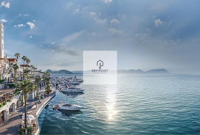 61925195 - الصورة الرئيسية للعقار