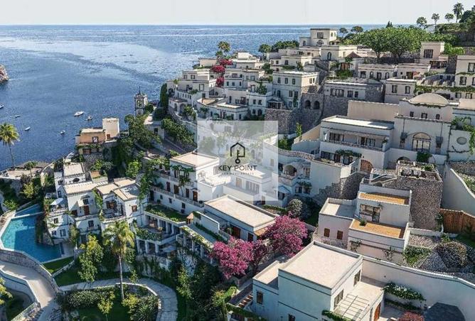 61925195 - صورة العقار 3