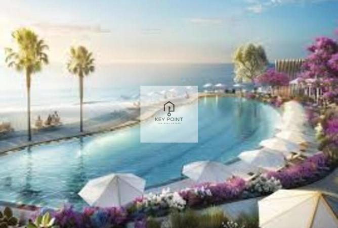 61925195 - صورة العقار 2