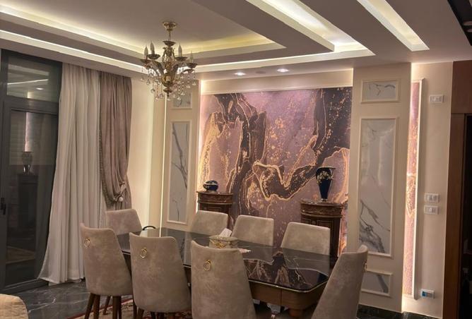 96857538 - Property Image 2
