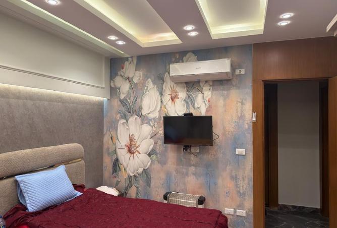 96857538 - Property Image 3