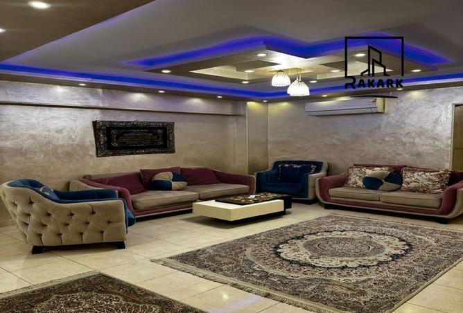 52967947 - صورة العقار 2