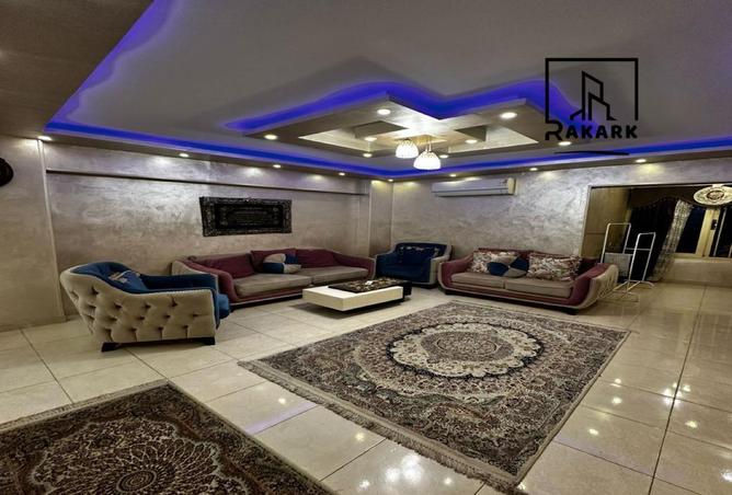 52967947 - الصورة الرئيسية للعقار