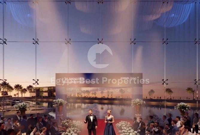 51016147 - Property Image 3