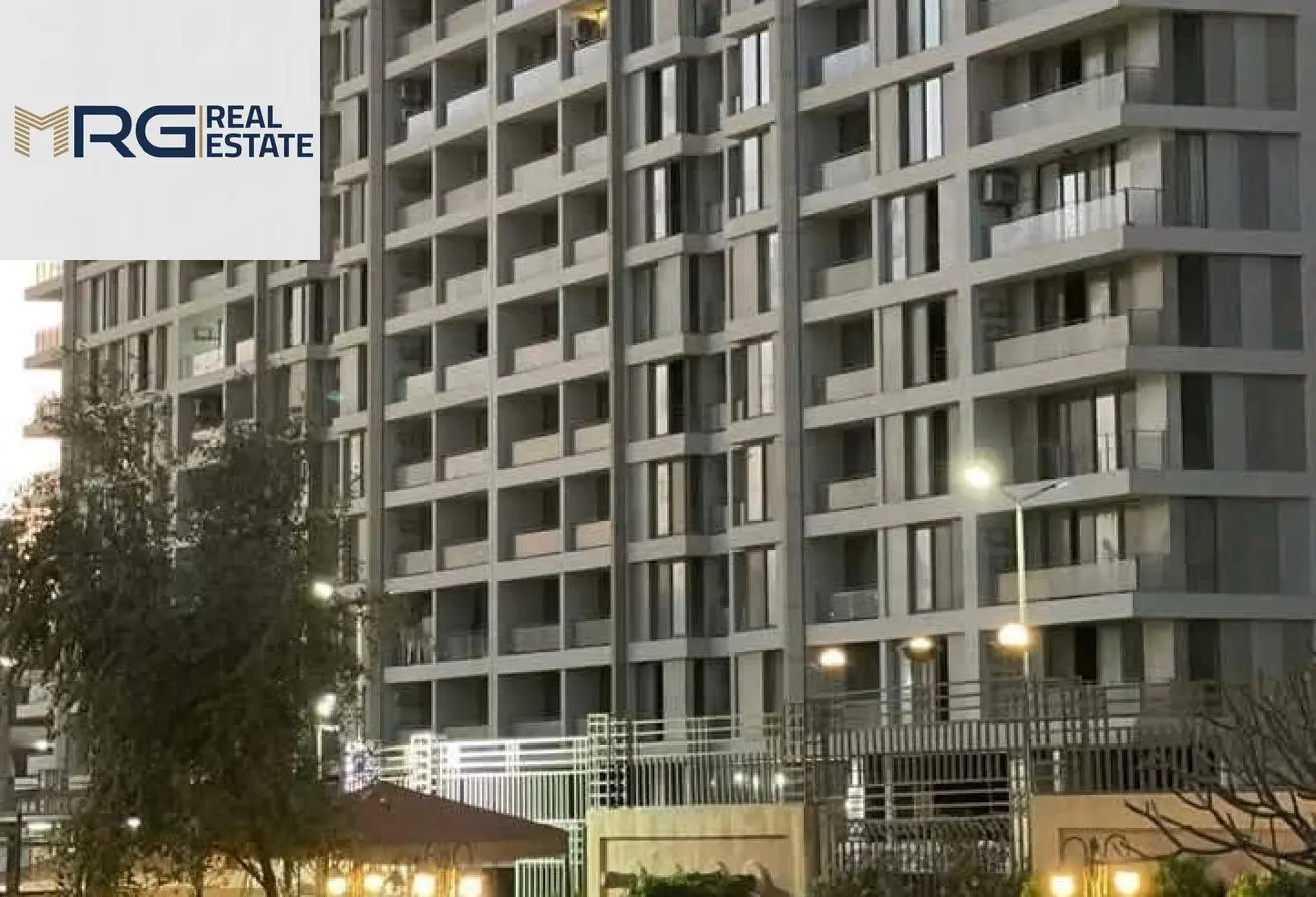 89239263 - Property Main Image