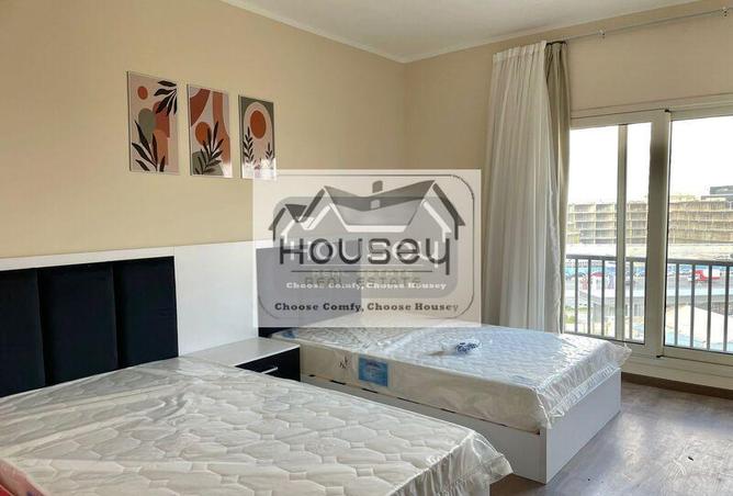 57736390 - Property Image 2