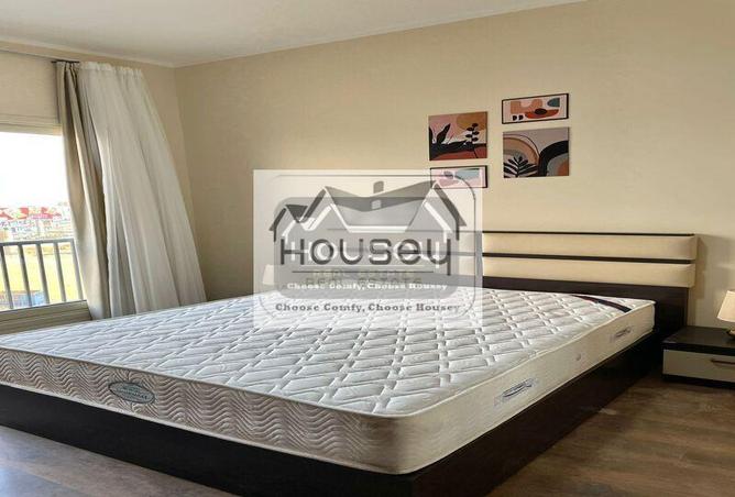 57736390 - Property Image 3