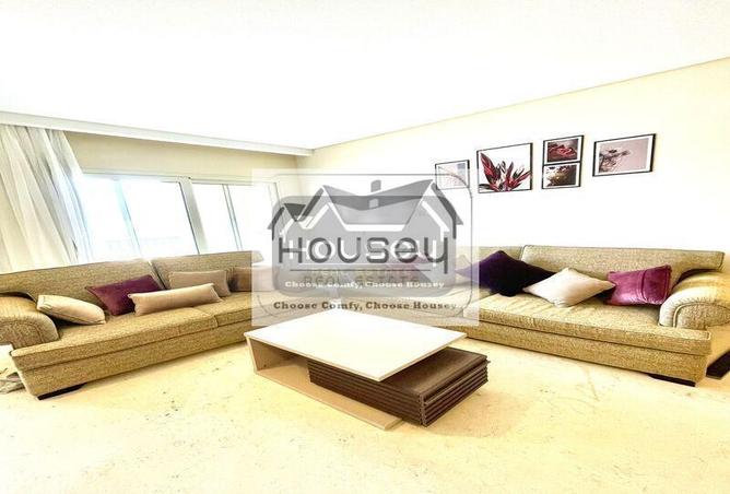 57736390 - Property Main Image