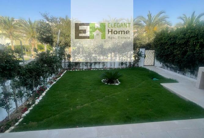 63881213 - Property Image 3