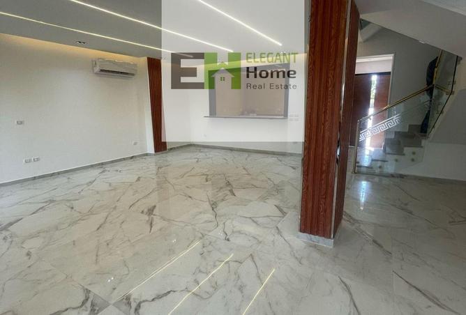 63881213 - Property Image 2