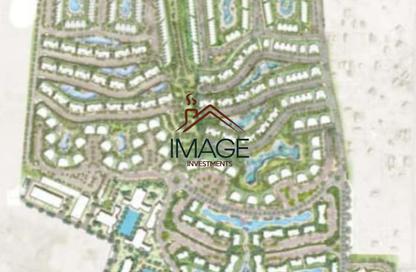Chalet - 1 Bedroom - 2 Bathrooms for sale in Seashore - Ras Al Hekma - North Coast