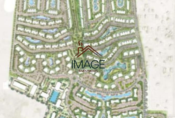 57503547 - صورة العقار 3