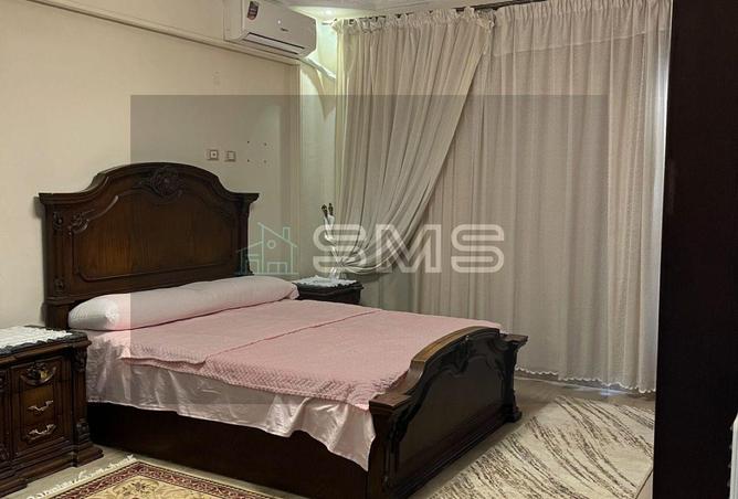 8620076 - Property Image 3