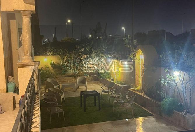 8620076 - Property Main Image