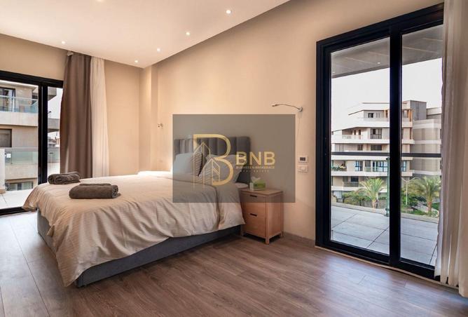 8505162 - Property Image 3