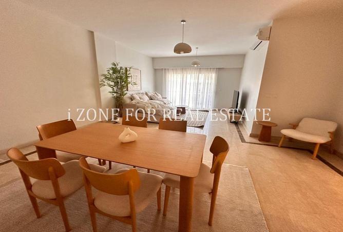 8571757 - صورة العقار 2